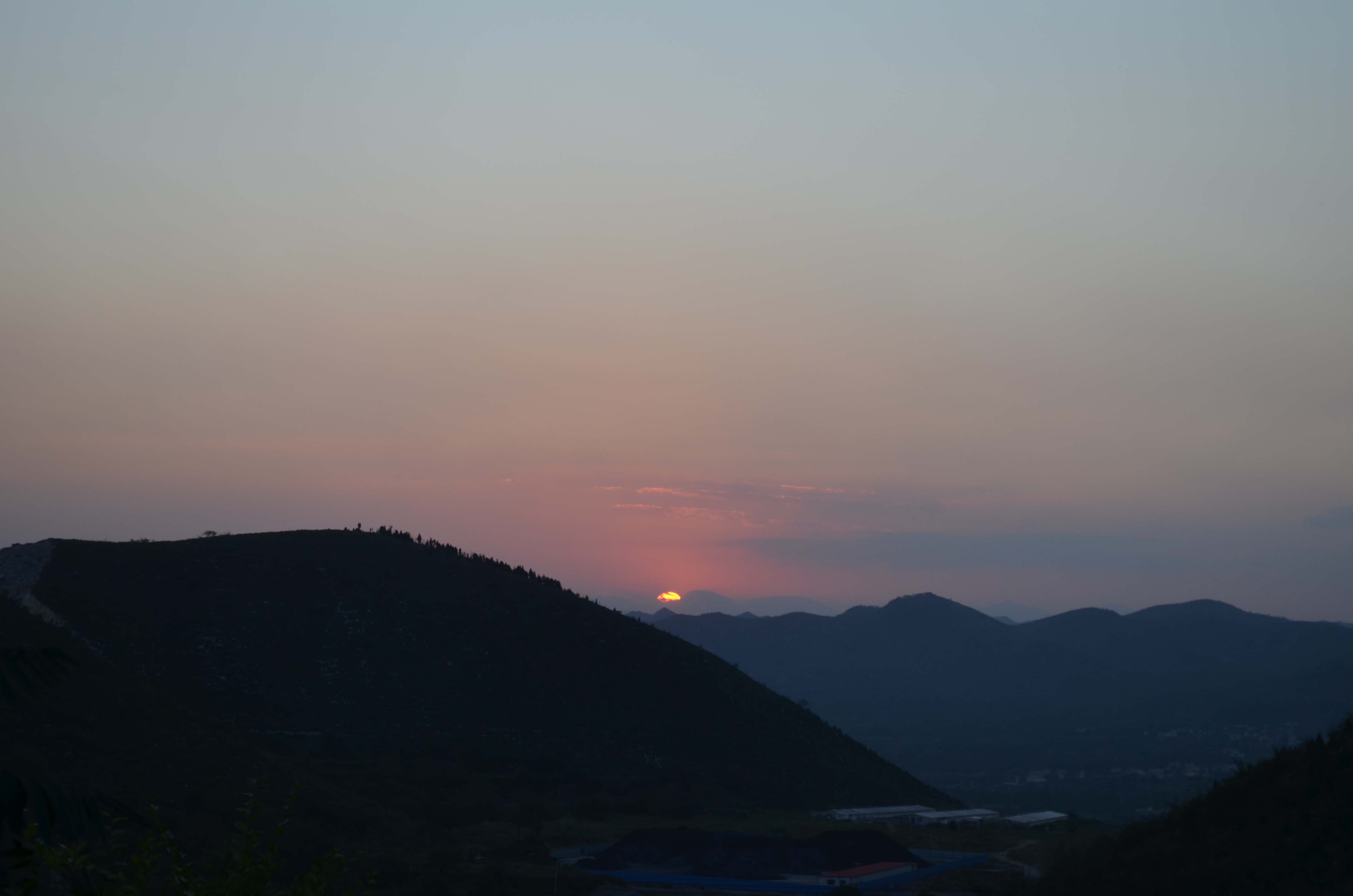DSC_0093 .jpg