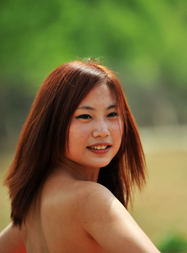 DSC_9870.JPG
