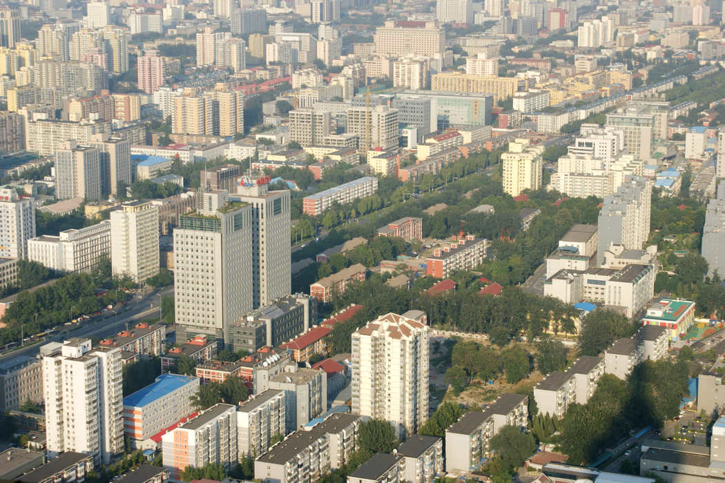 DSC-08.jpg