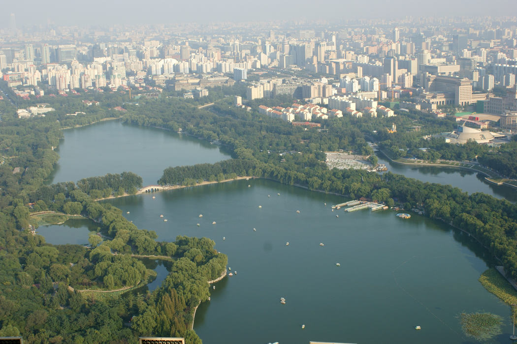 DSC-06.jpg