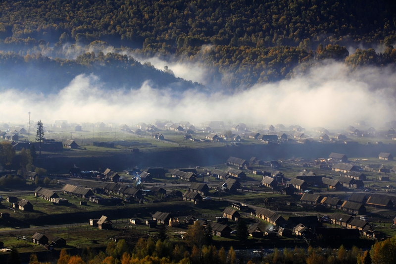 _MG_0141.jpg