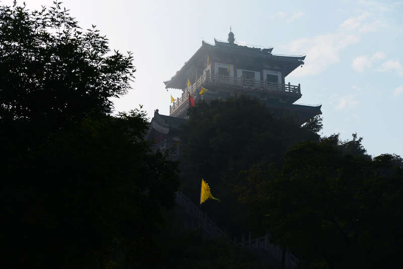 DSC_5153.jpg