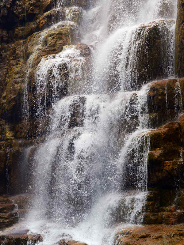 DSC_5253.jpg