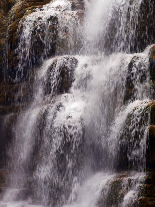 DSC_5259.jpg