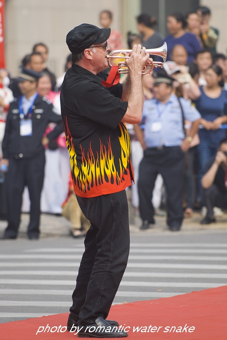 DSC_0056.jpg