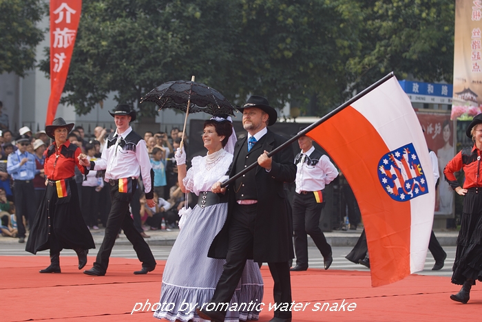 DSC_0104.jpg