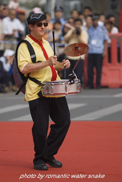 DSC_0054.jpg