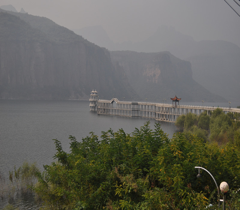 DSC_0840_252.jpg