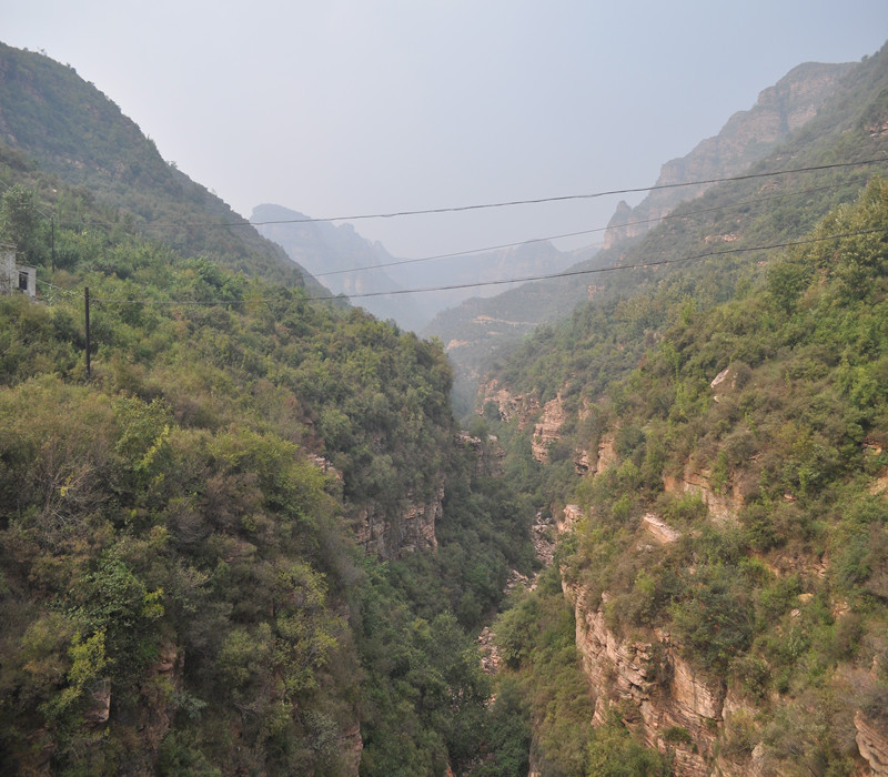 DSC_0932_321.jpg