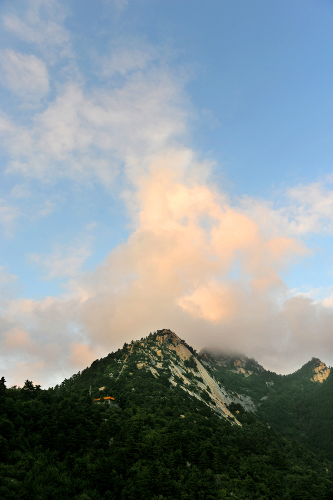DSC_5672.JPG