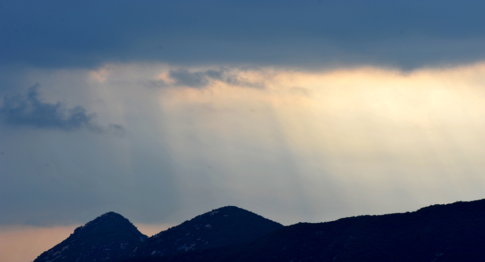 DSC_5645.JPG