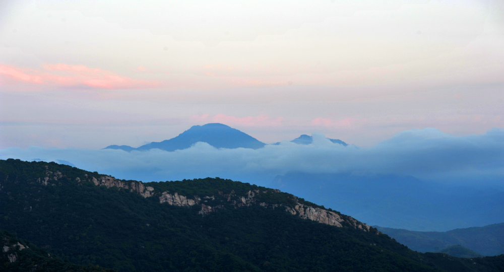 DSC_5709.JPG