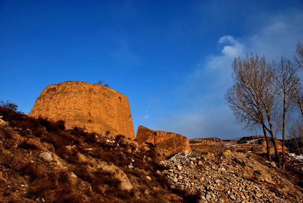 DSC_0549_.jpg
