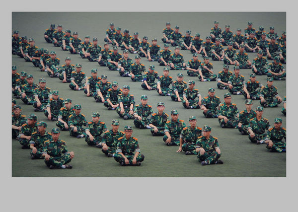 Ƭ 091.jpg