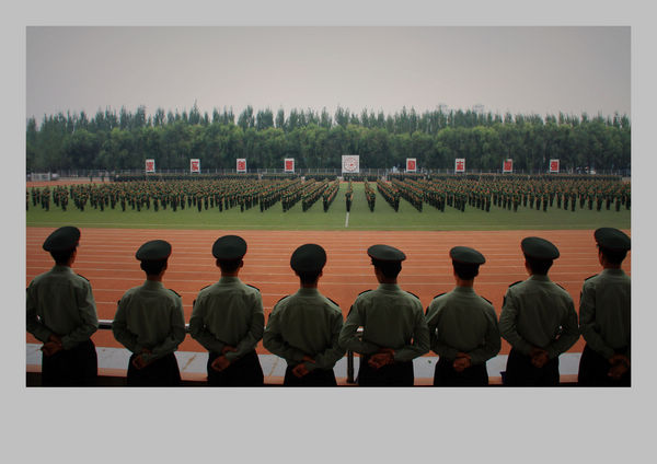 Ƭ 086.jpg