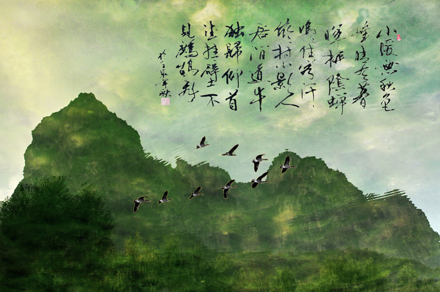 ʫʻ1.jpg