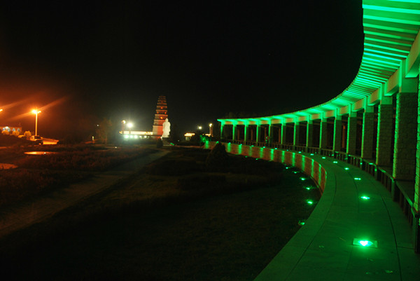 DSC_9197_.jpg