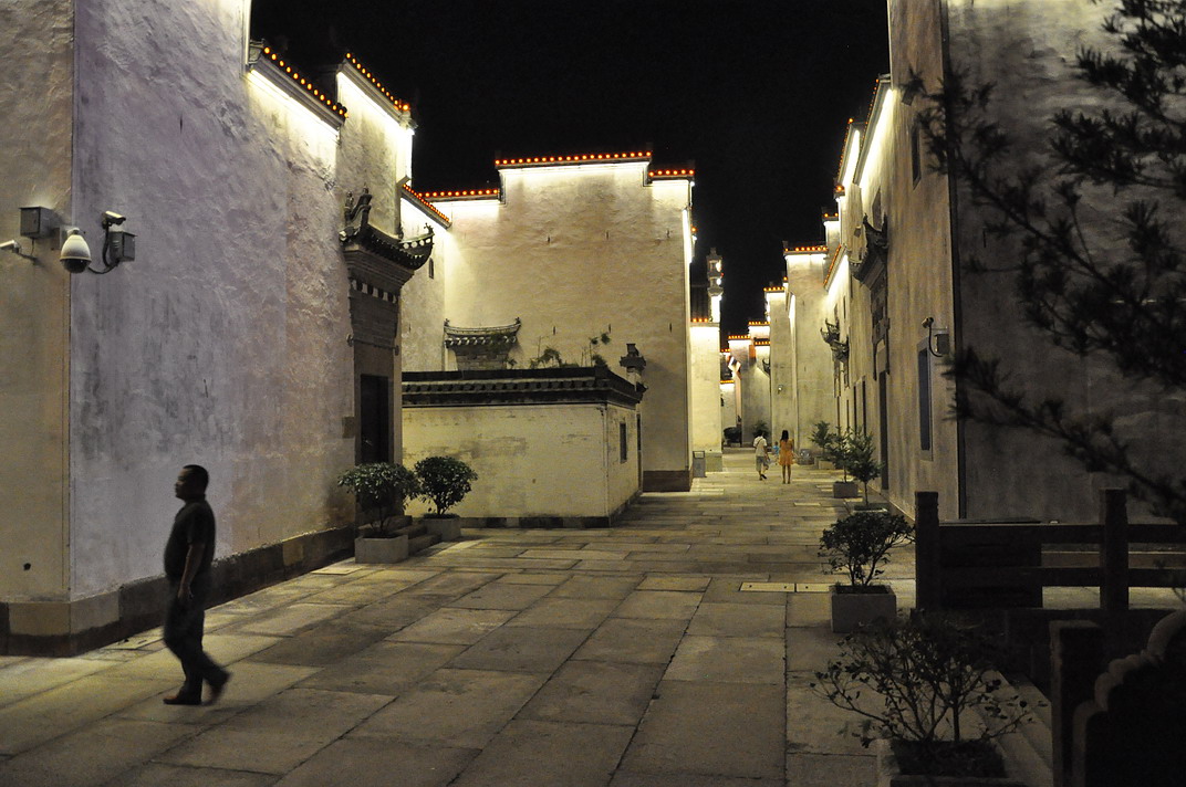 DSC_1306A.jpg