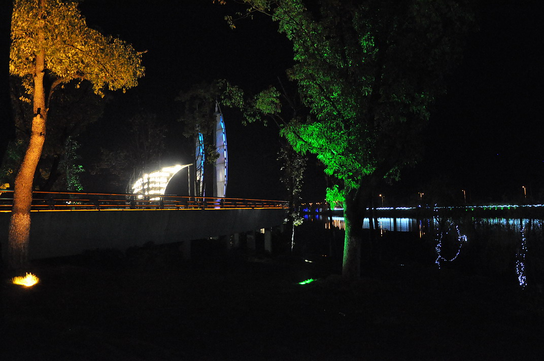 DSC_1328A.jpg