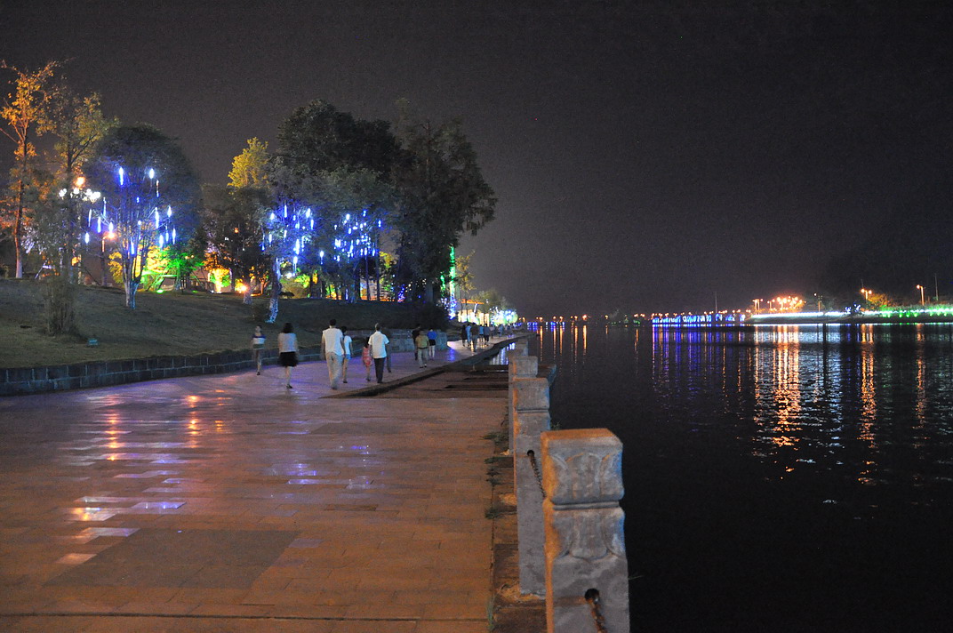 DSC_1319A.jpg