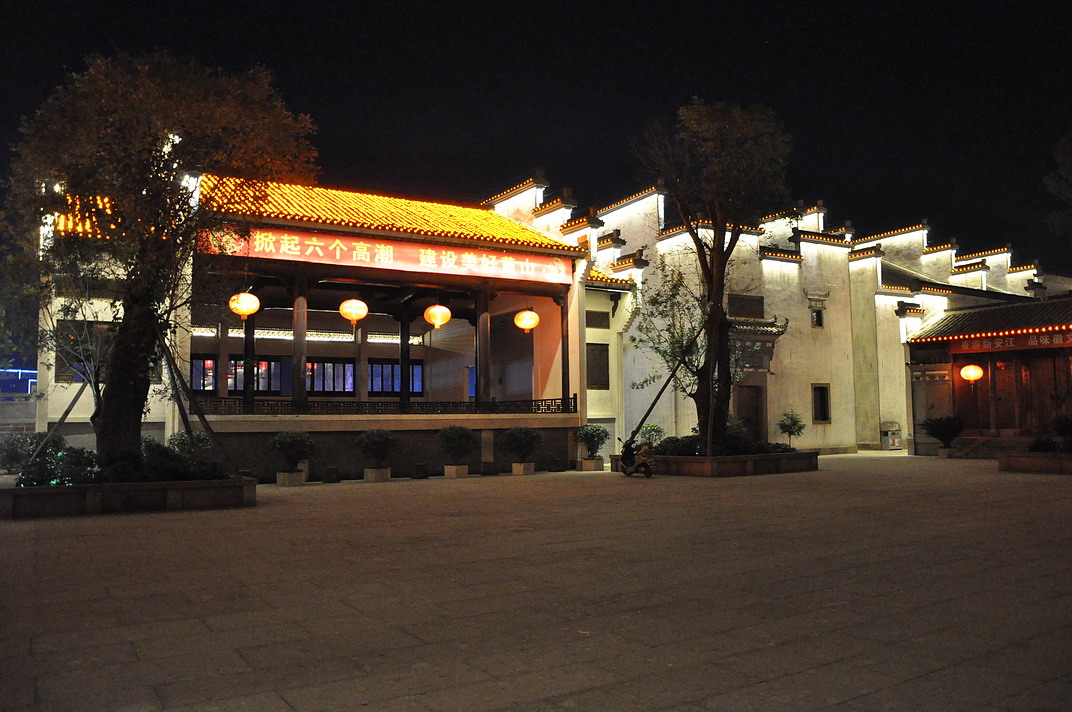 DSC_1310A.jpg