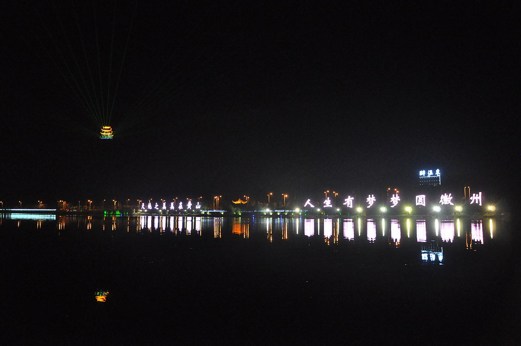 DSC_1291A.jpg