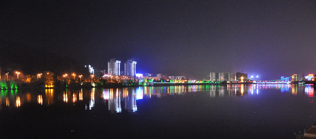 DSC_1289A.jpg