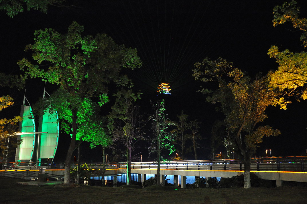 DSC_1326A.jpg
