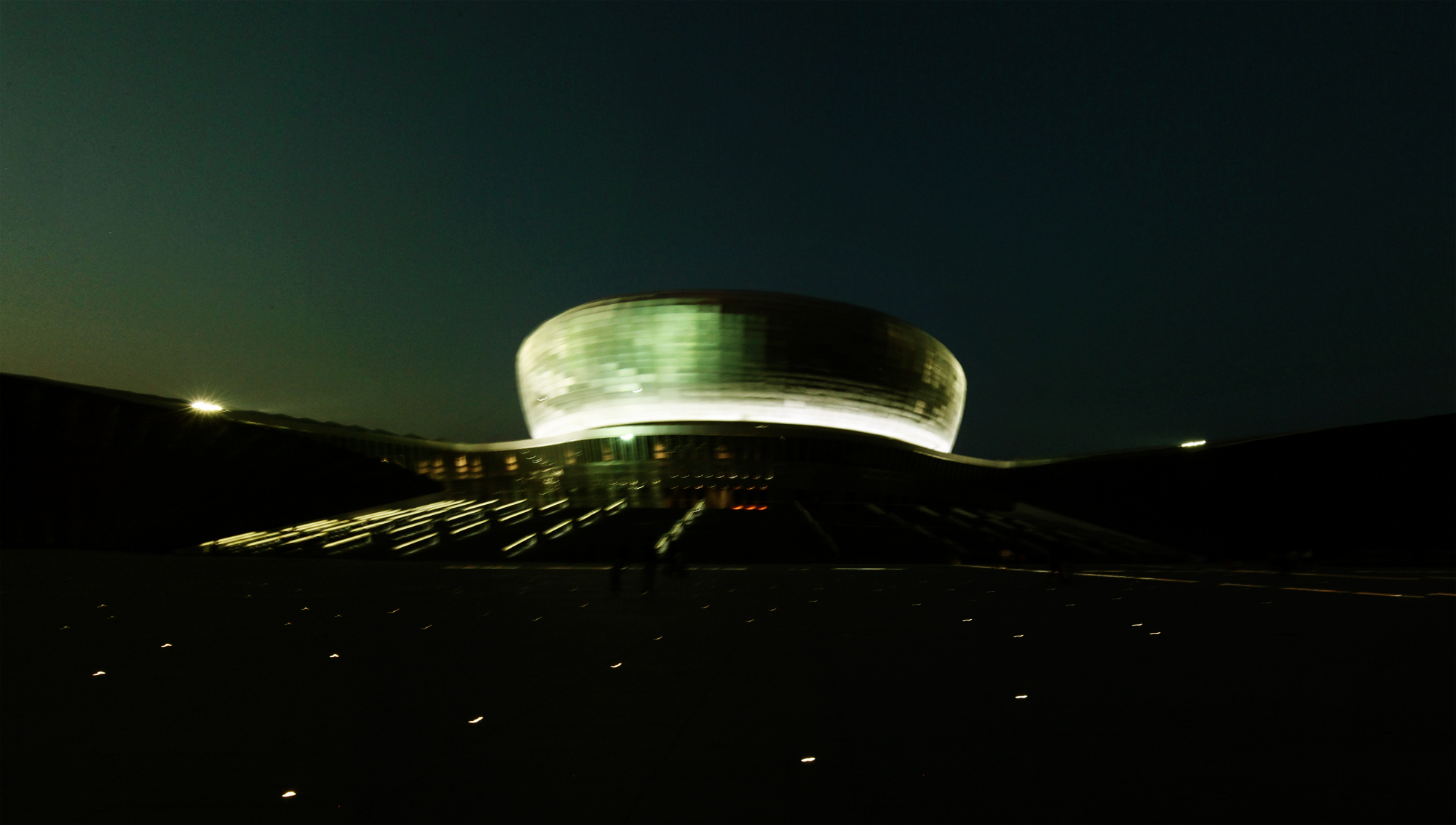 06.jpg