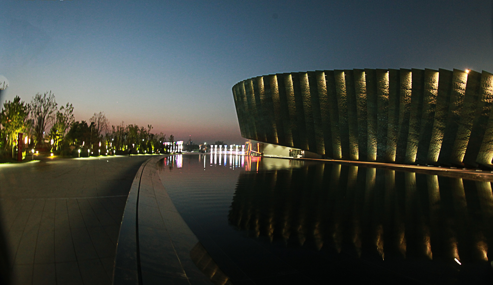 07.jpg