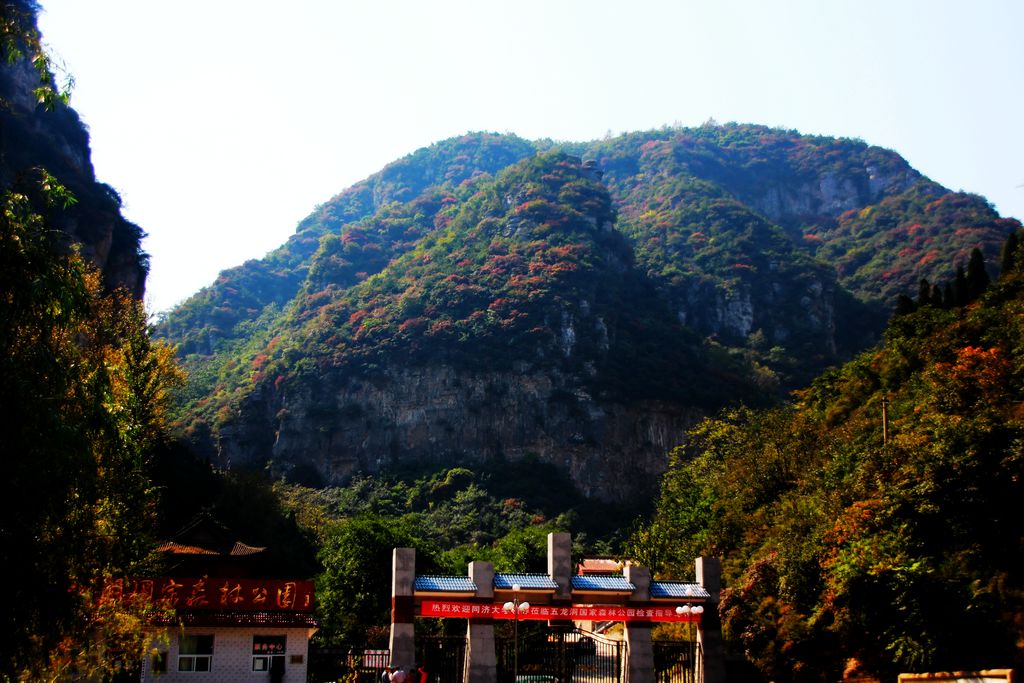 羰2.jpg