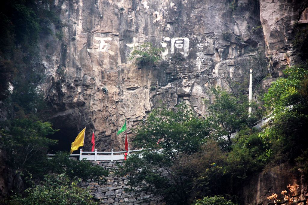 羰16.jpg
