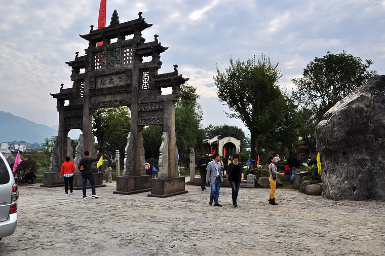 DSC_1393AB.jpg