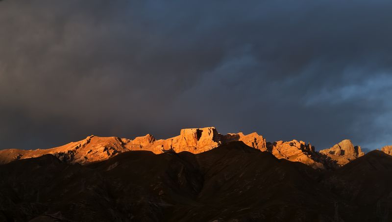 DSC_1834.jpg