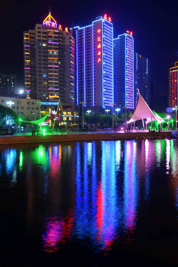 A9A_4985.jpg