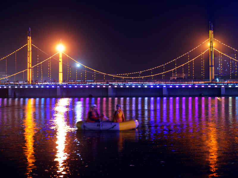 A9A_4942.jpg