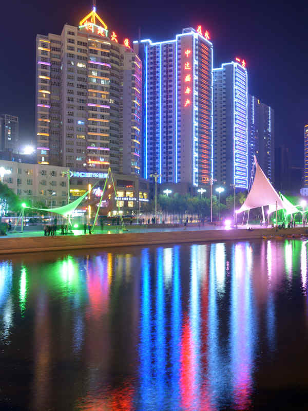 A9A_4983.jpg