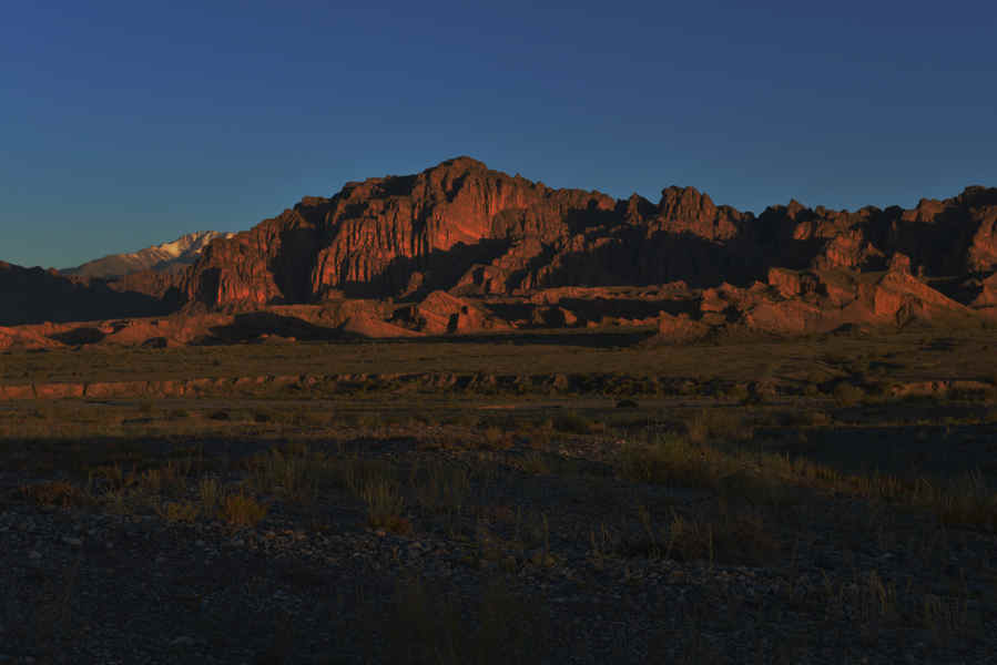 A9A_4812.jpg