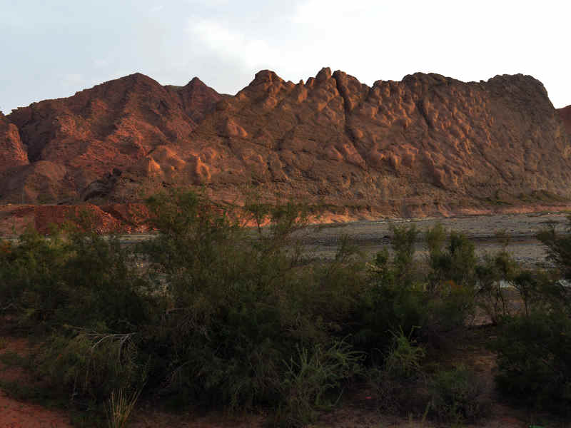 A9A_4566.jpg