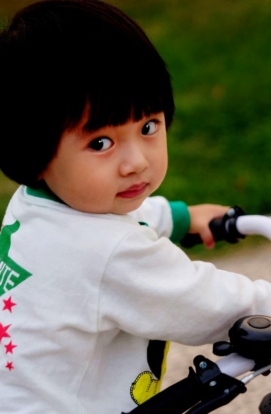 nEO_IMG_DSC_2085.jpg