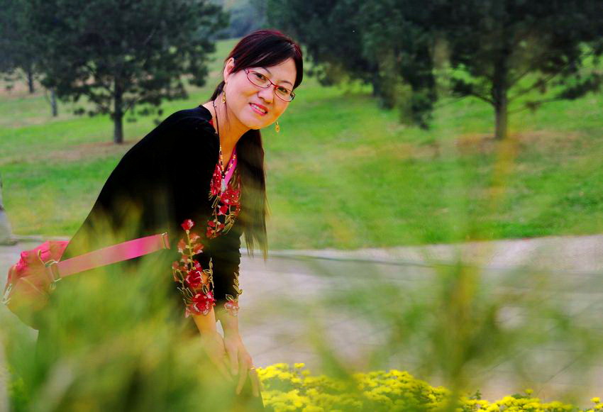 nEO_IMG_DSC_2083.jpg