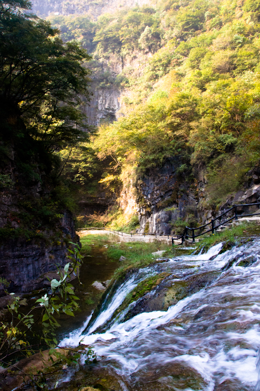 DSC_0047.jpg