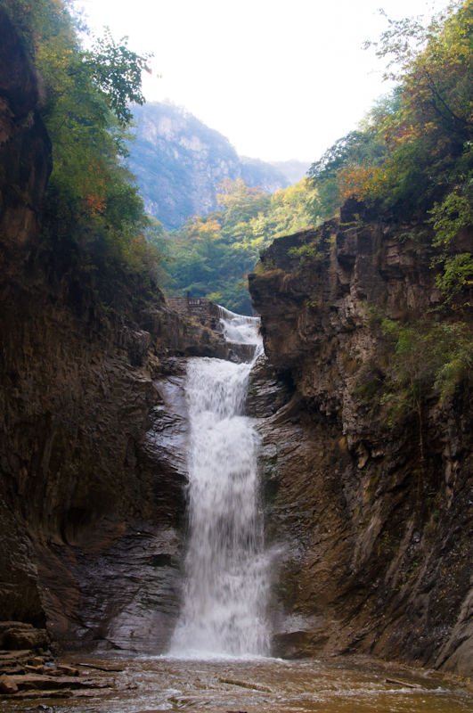DSC_0124.jpg