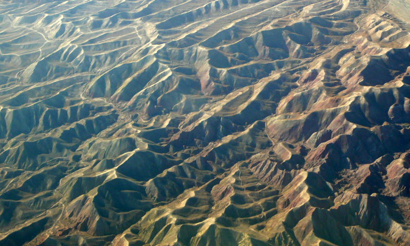 P1280143.JPG
