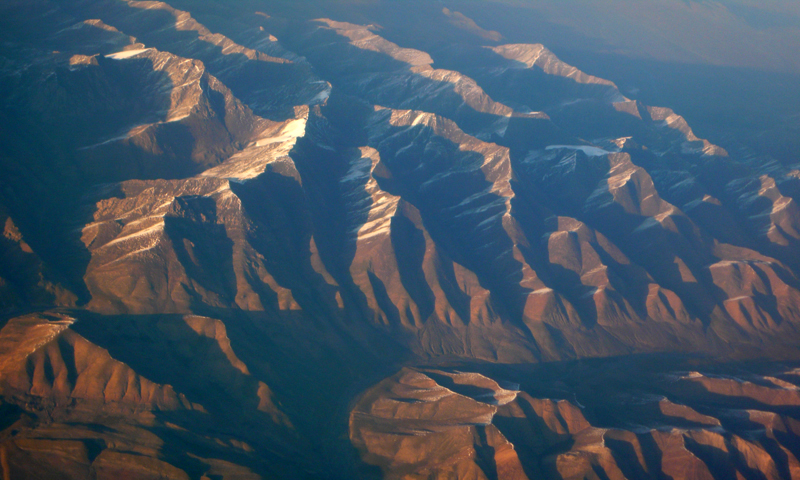 P1280353.JPG