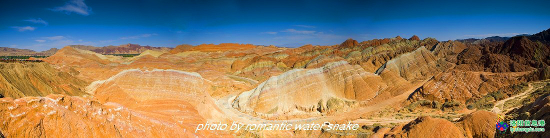 6_71842_25484e066d3bf76.jpg