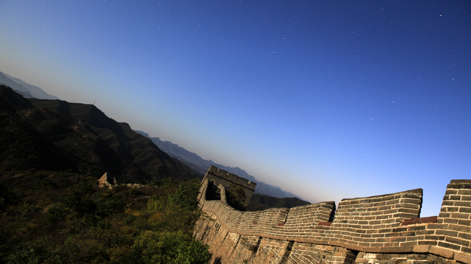 _MG_6544.JPG