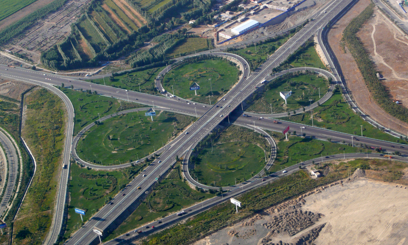 P1280148.JPG