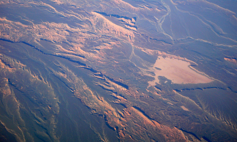 P1280308.JPG