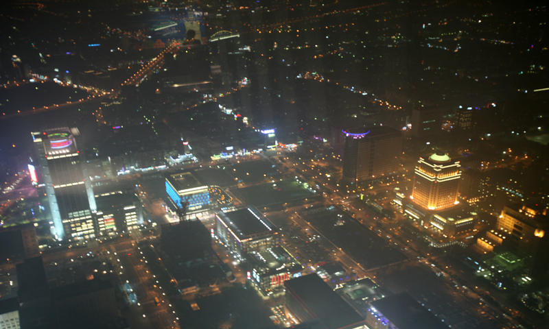 IMG_4687.JPG